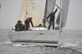 salamander xxi fra37296 kip 13 130511 4996